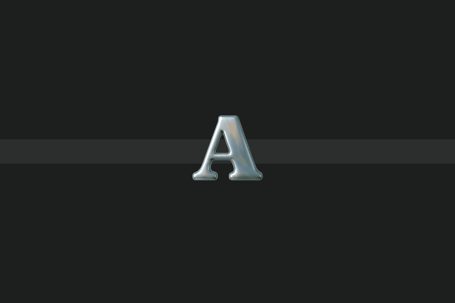 Blog cover image