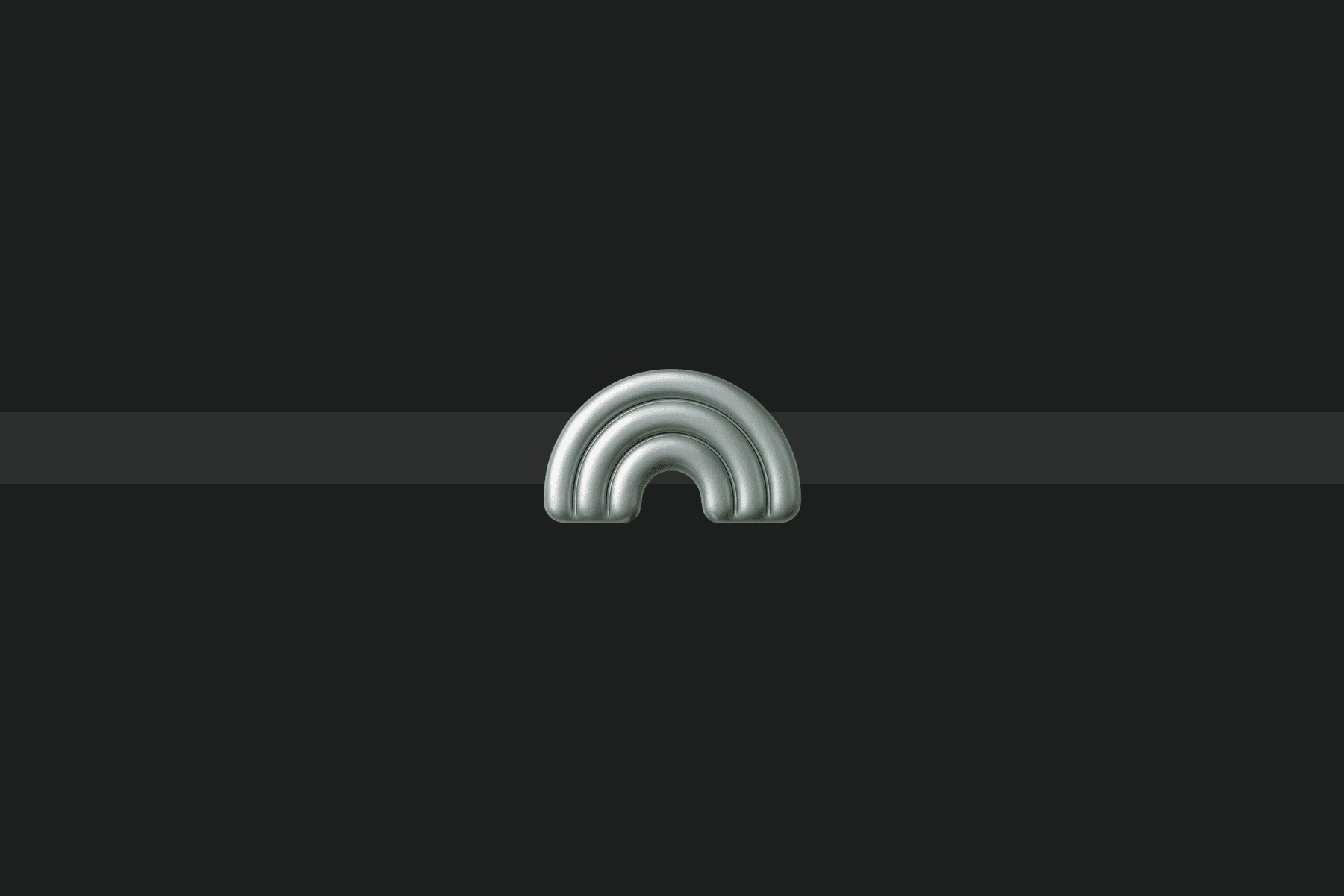 Blog cover image