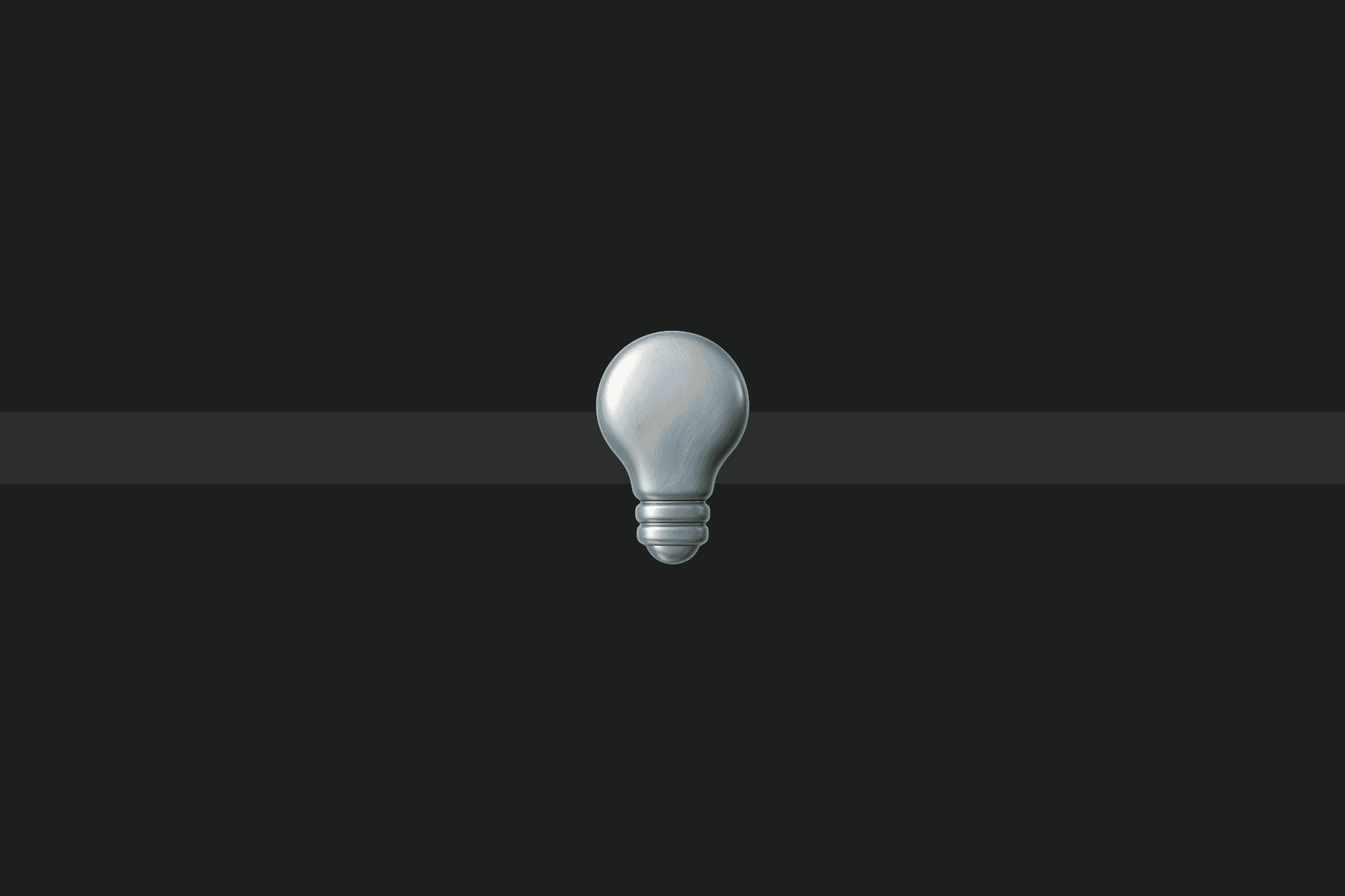 Blog cover image