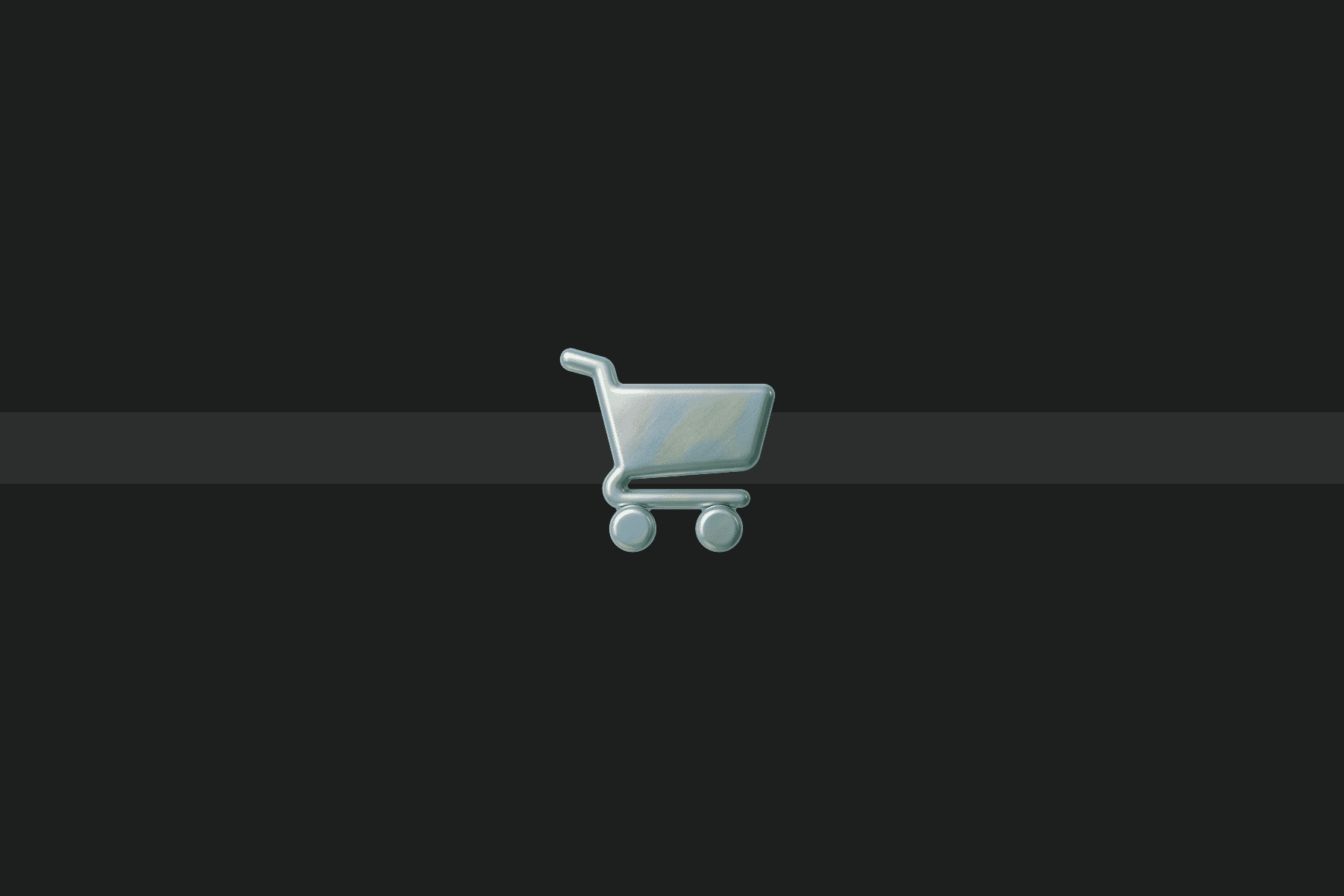 Blog cover image