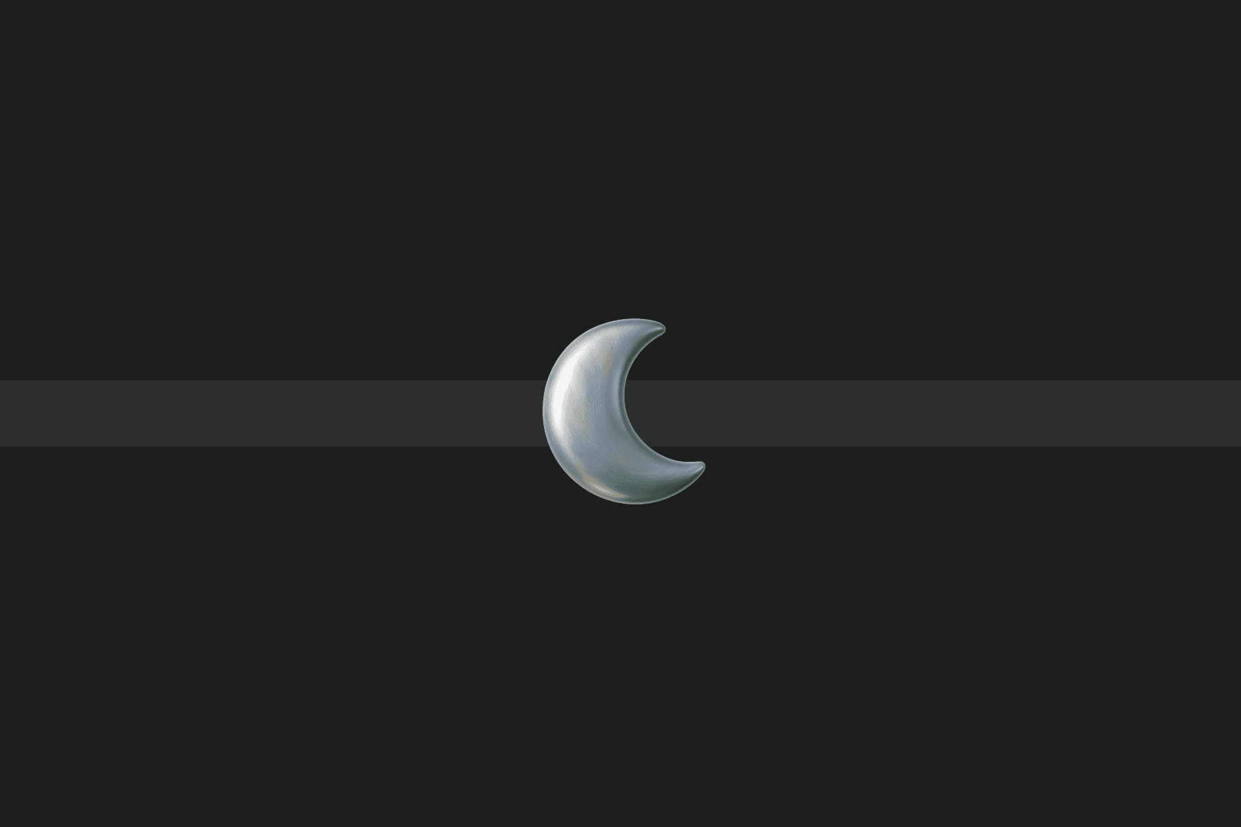 Blog cover image